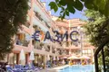 Appartement 3 chambres 120 m² Nessebar, Bulgarie