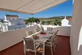 Appartement 2 chambres 80 m² Estepona, Espagne