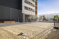 Квартира 3 комнаты 121 м² Regiao Imediata de Sao Paulo, Бразилия