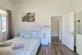 1 bedroom apartment 42 m², Montenegro