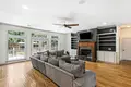 Maison 5 chambres 417 m² Slidell, États-Unis