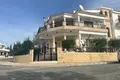 7 bedroom house  Empa, Cyprus