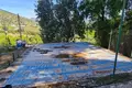 2 bedroom Villa 60 m² Tolox, Spain