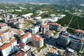 Wohnung 3 zimmer 120 m² Kestel, Türkei