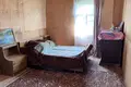 Дом 55 м² Зябровский сельский Совет, Беларусь