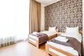 Wohnung 3 zimmer 101 m² Rigaer Strand, Lettland