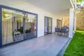 Mieszkanie 3 pokoi 135 m² Bodrum, Turcja