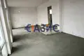 Casa 3 habitaciones 130 m² Polski Izvor, Bulgaria