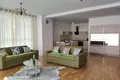 Wohnung 1 Schlafzimmer  Becici, Montenegro