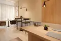 Apartamento 3 habitaciones 82 m² Regiao Imediata de Sao Paulo, Brasil