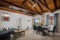 Casa 3 habitaciones 100 m² Opcina Rogoznica, Croacia