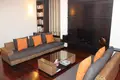 3 bedroom villa 350 m² Choeng Thale, Thailand