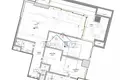 2 bedroom apartment 153 m² Saint Julian's, Malta
