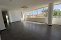 Офис 191 м² в муниципалитете Пафос, Кипр