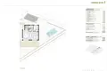 4 bedroom Villa 212 m² Polop, Spain