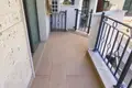 Hôtel 49 m² à Sveti Vlas, Bulgarie
