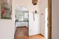 6 bedroom house 300 m² Spain, Spain