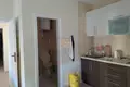 Casa 2 habitaciones 150 m² Montenegro, Montenegro