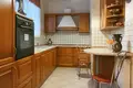 2 bedroom apartment 74 m² Warsaw, Poland