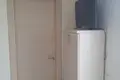 Studio 1 zimmer 40 m² Bashkia Vlore, Albanien
