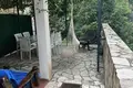 Квартира 1 спальня 66 м² Петровац, Черногория