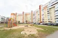Appartement 3 chambres 122 m² Minsk, Bélarus