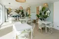 Квартира 2 спальни 93 м² Дос-Эрманас, Испания