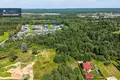 Grundstück  Vilnius, Litauen
