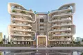 2 bedroom apartment 87 m² Dubai, United Arab Emirates