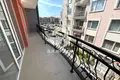 Appartement 2 chambres 63 m² Sveti Vlas, Bulgarie