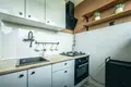 Zimmer 2 zimmer 40 m² Lodz, Polen