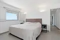 Haus 3 Schlafzimmer 339 m² Dos Hermanas, Spanien
