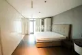 Apartamento 1 habitación 1 088 m² Dubái, Emiratos Árabes Unidos