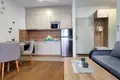 Mieszkanie 1 pokój 39 m² Boreti, Czarnogóra