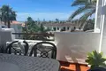 2 bedroom apartment 98 m² Bel Air, Spain