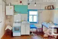 House 59 m² Arechauski sielski Saviet, Belarus
