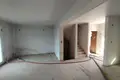 Stadthaus 6 zimmer 160 m² Thermaikos Municipality, Griechenland