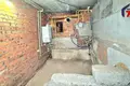 House 164 m² Rakaw, Belarus