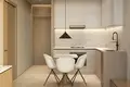 Wohnung 36 m² Dubai, Vereinigte Arabische Emirate