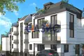 Квартира 2 комнаты 87 м² Chernomorets, Болгария