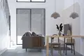 Квартира 53 м² Спатарико, Северный Кипр