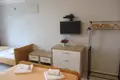 Apartment 27 m² Rafailovici, Montenegro