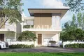 3 bedroom villa 230 m² Si Sunthon, Thailand