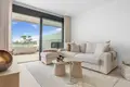 2 bedroom apartment 93 m² Marbella, Spain