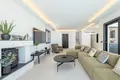 4 bedroom house 200 m² Artola, Spain