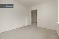 Mieszkanie 2 pokoi 33 m² Kowno, Litwa