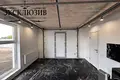 2 bedroom house 90 m² Raduha, Belarus