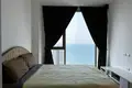 Condo z 2 sypialniami 70 m² Na Kluea, Tajlandia