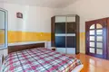 Apartamento 3 habitaciones  Kotor, Montenegro