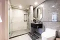 2 bedroom apartment 80 m² Pattaya City, Thailand